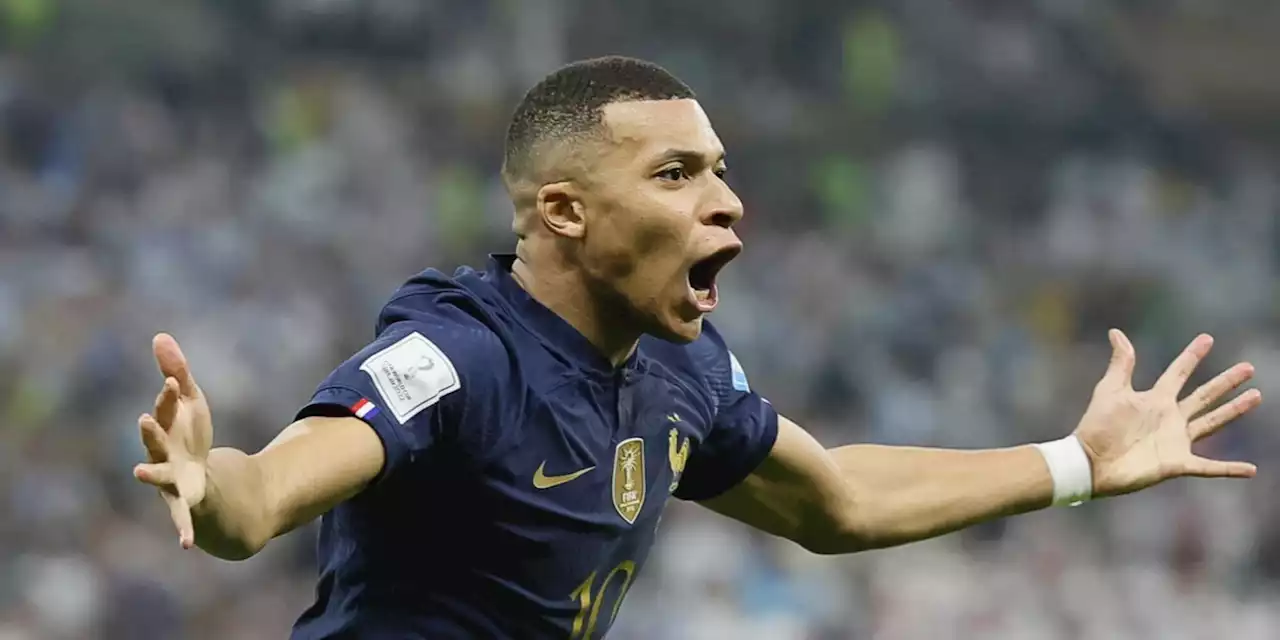 Mbappé, il Psg incalza il Real Madrid: la richiesta è mostruosa