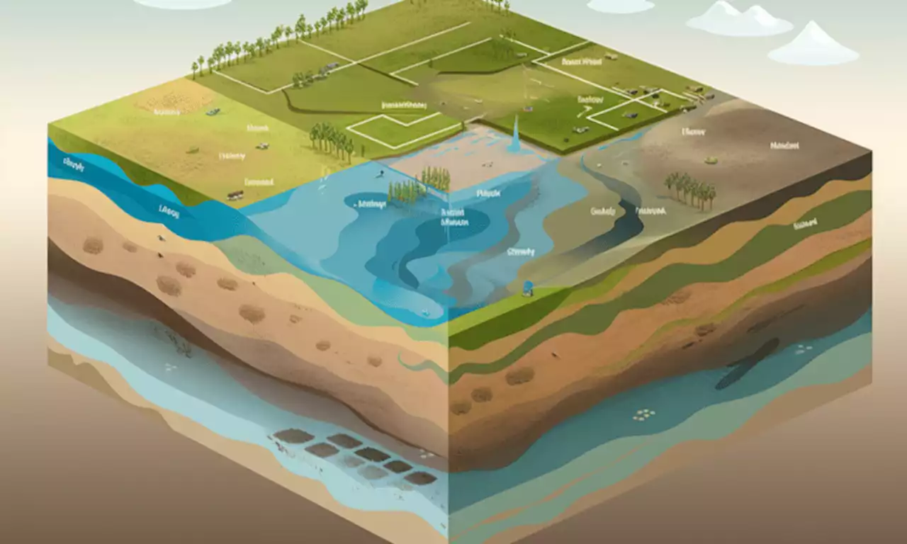 Liquid staking: Assessing the lay of the land