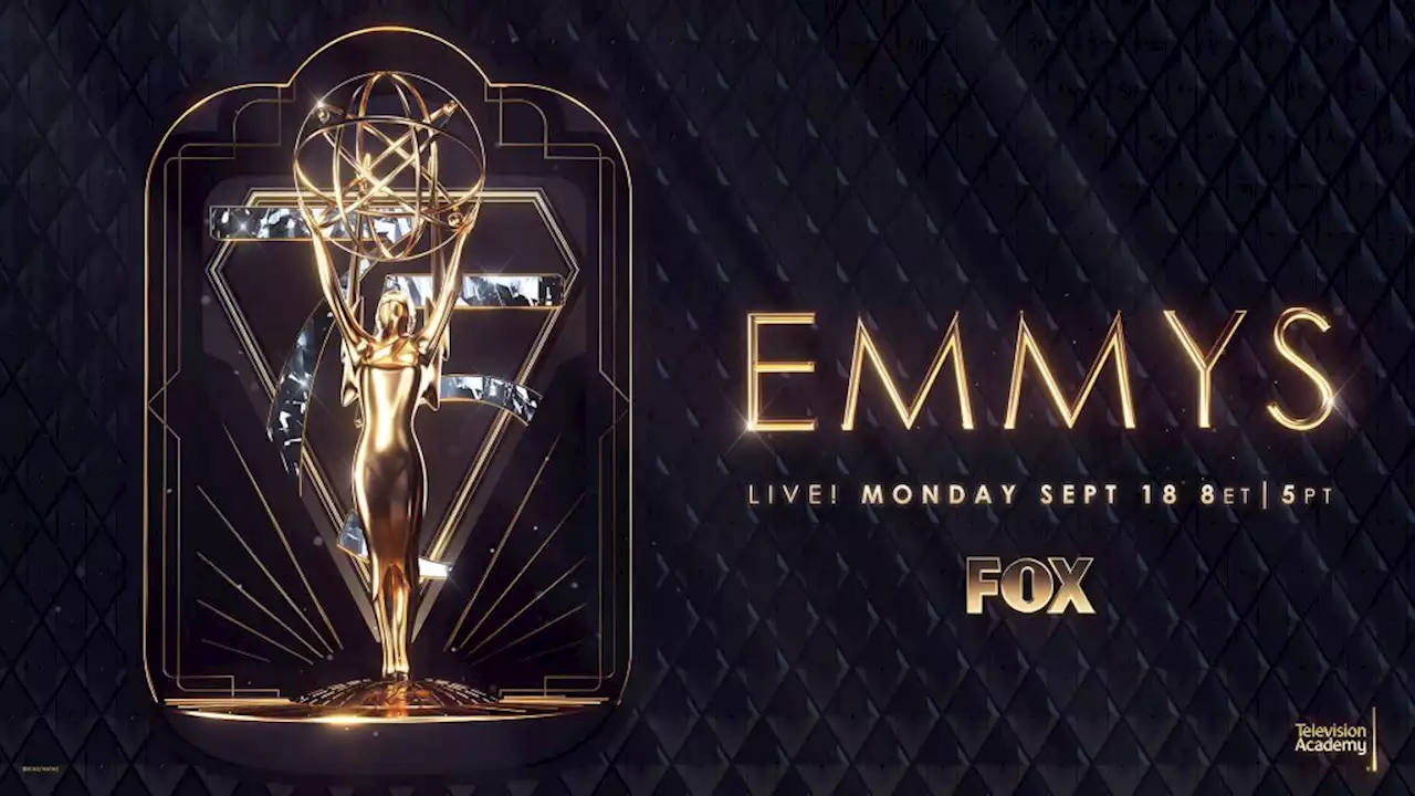 Emmys: New January Date To Be Firmed Up In August As 2023 Telecast Formally Leaves September Berth