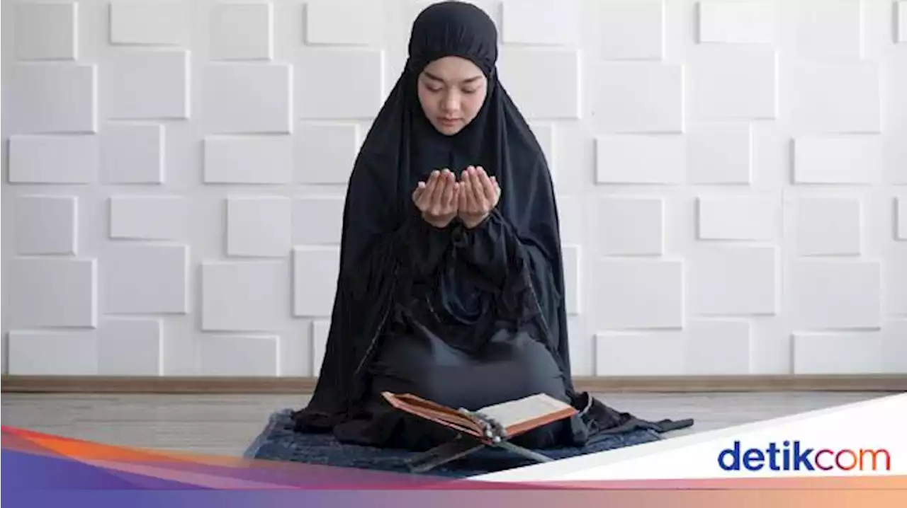 Amalan Dzikir Pagi dan Petang Lengkap: Bacaan, Arti, dan Keutamaan