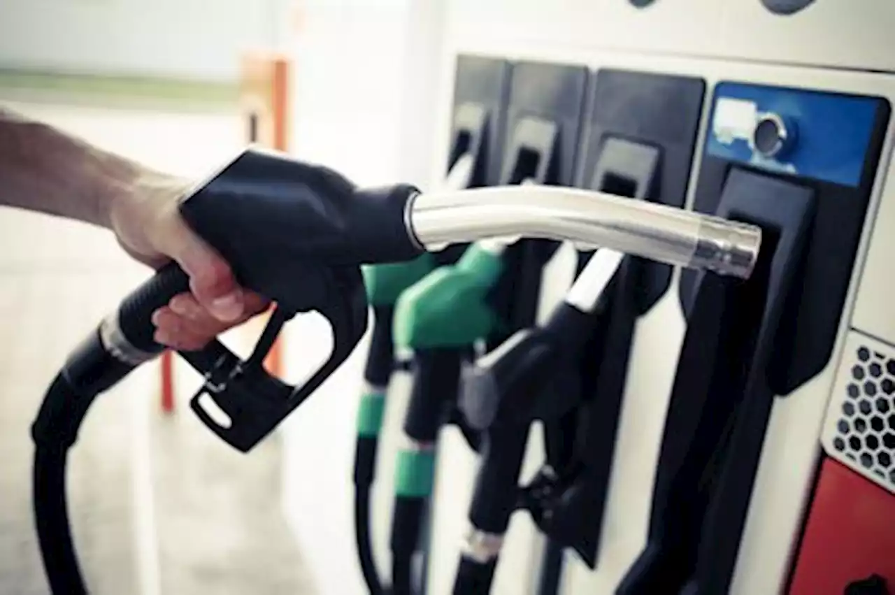 Fuel price expected to increase in August