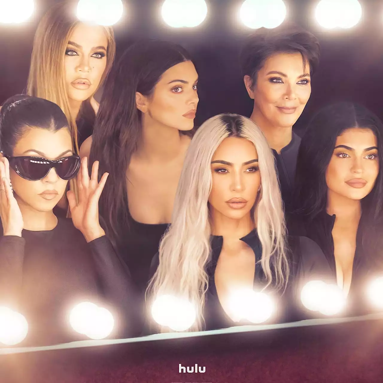 The Kardashians Season 4 Premiere Date Revealed - E! Online