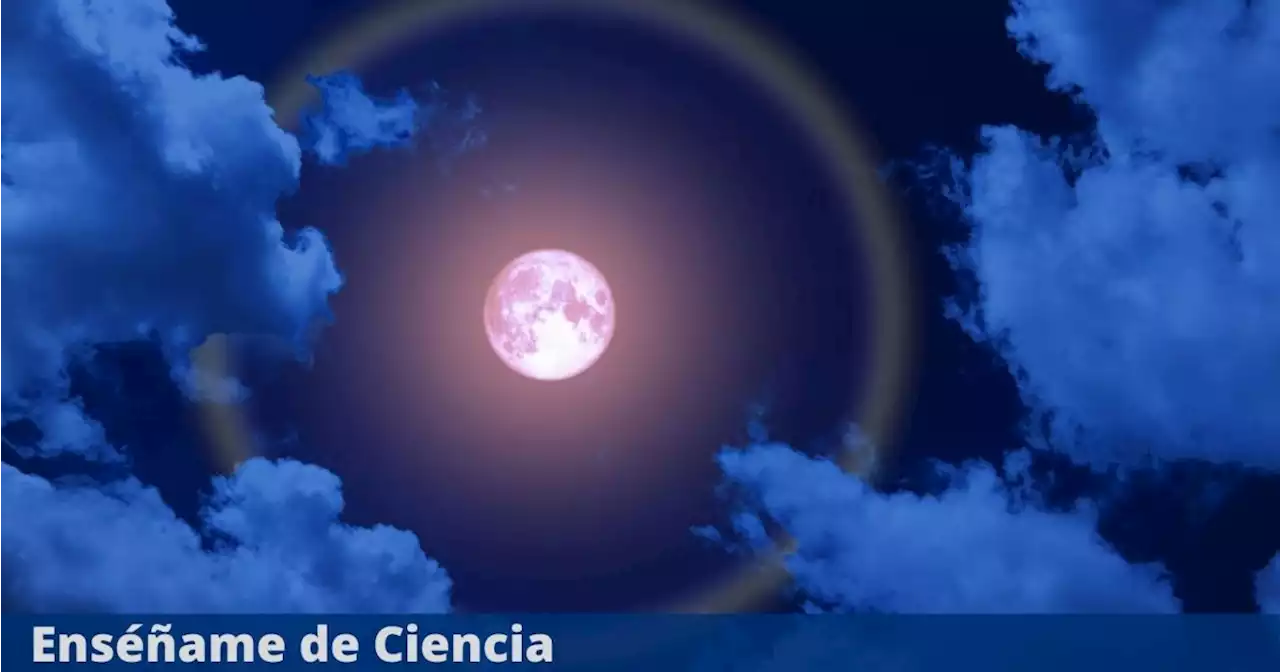 Agosto tendrá una Microluna y dos Superlunas: Qué es y cómo puedo ver el evento