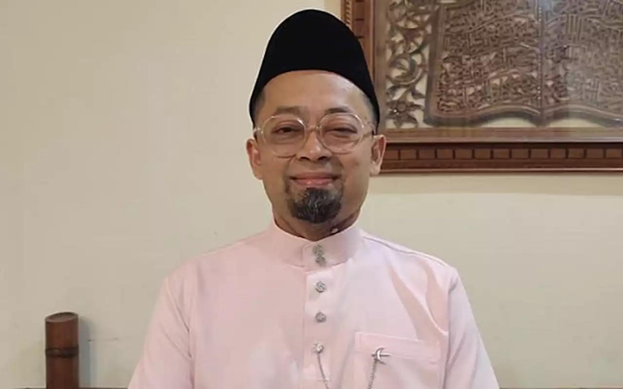 Kelantan PKR picks Zinda for Tanjong Mas