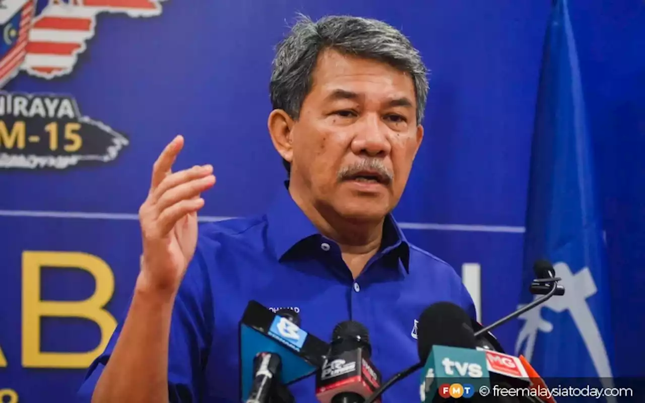 Tok Mat, Loke tanding untuk rebut jawatan MB, kata penganalisis