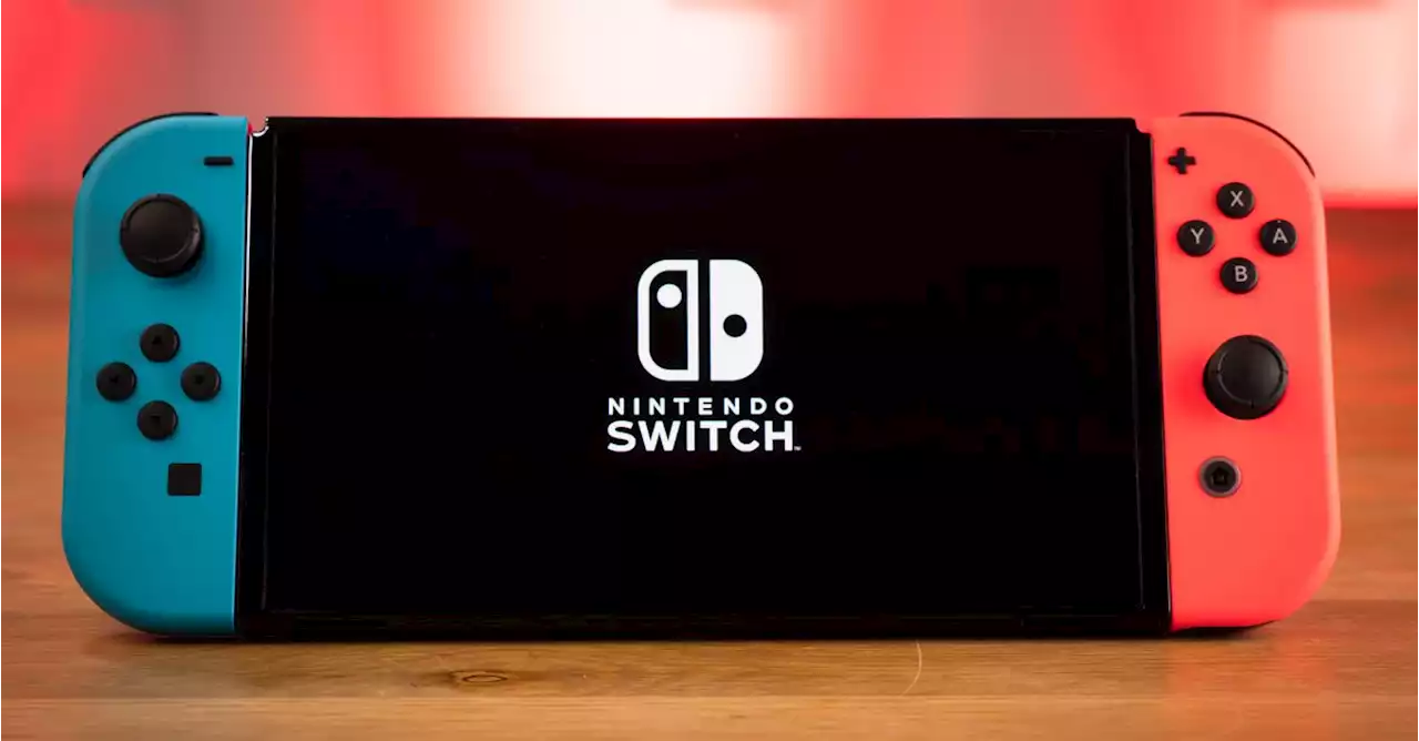 Nintendo bringt zwei Zelda-Hits auf die Switch: Zur Freude der Fans