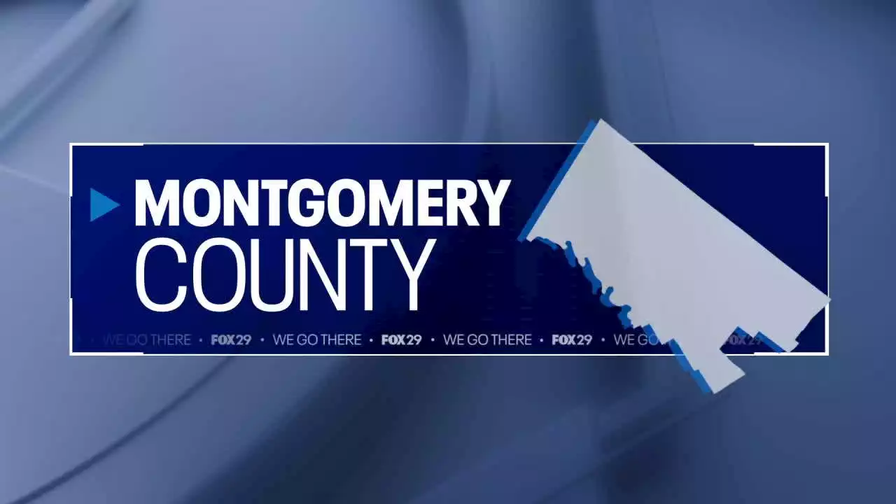 Officials investigating confirmed case of measles in a child in Montgomery County