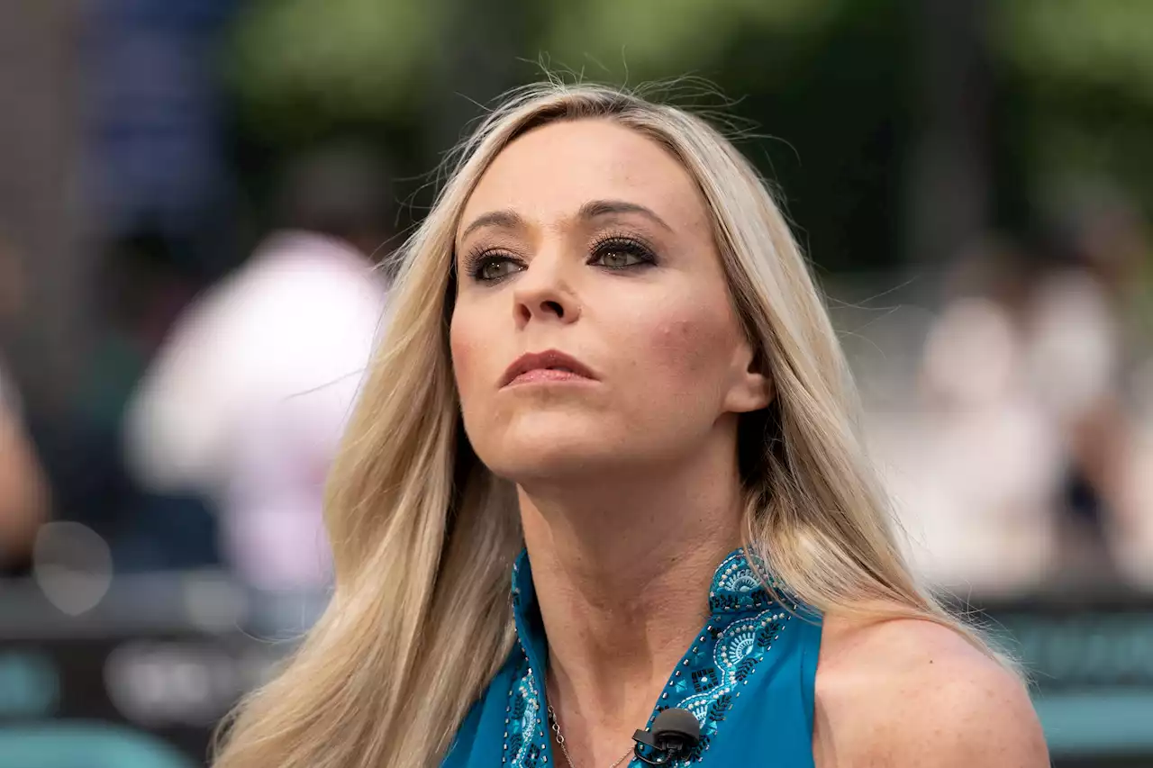 Kate Gosselin under fire: 'Mommie Dearest' allegations, family feuds, rebuilt life