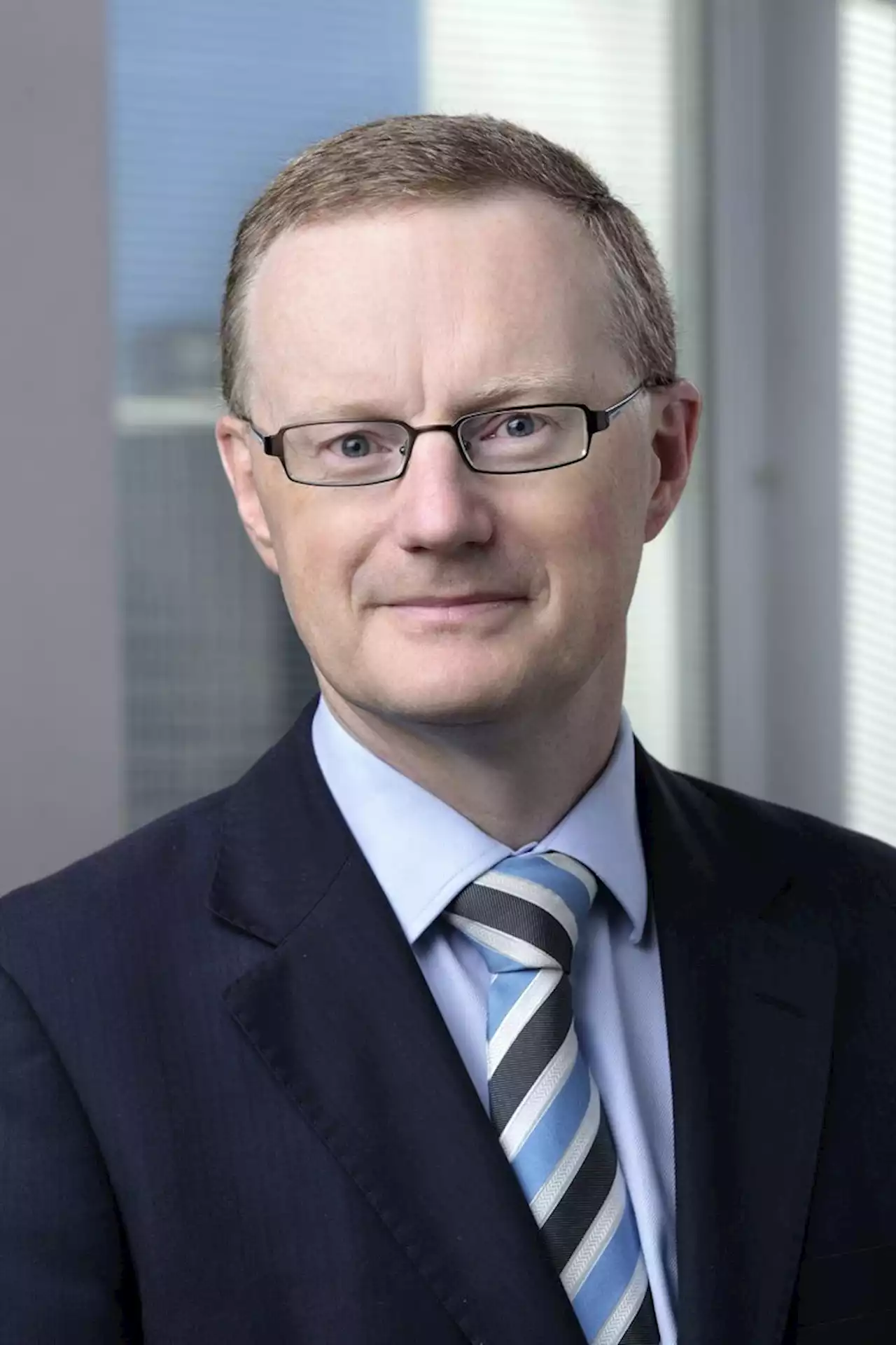 Australia: Difficult decision lies ahead for the RBA – UOB