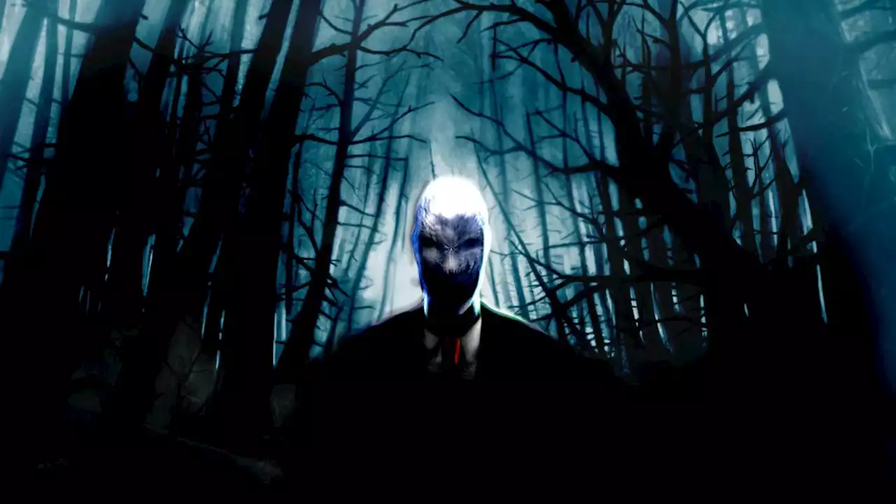 Slender: The Arrival wird 10! Ein großes Update kommt