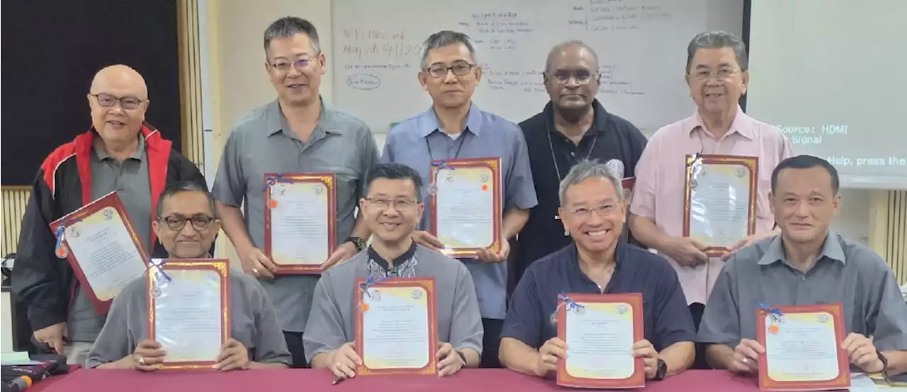 Malaysian bishops pledge to make all dioceses ecological