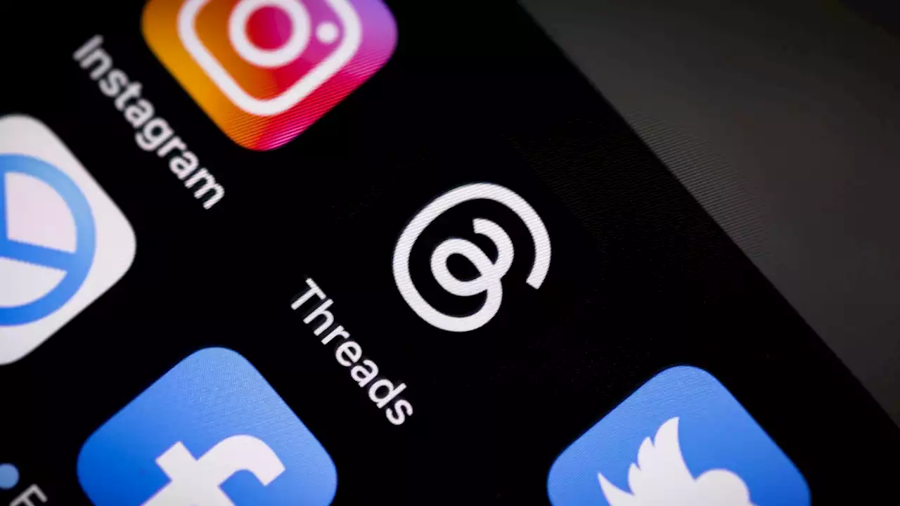 Instagram Threads ha perdido más de la mitad de sus usuarios tras su éxito inicial. Ahora Meta trabaja en recuperarlos