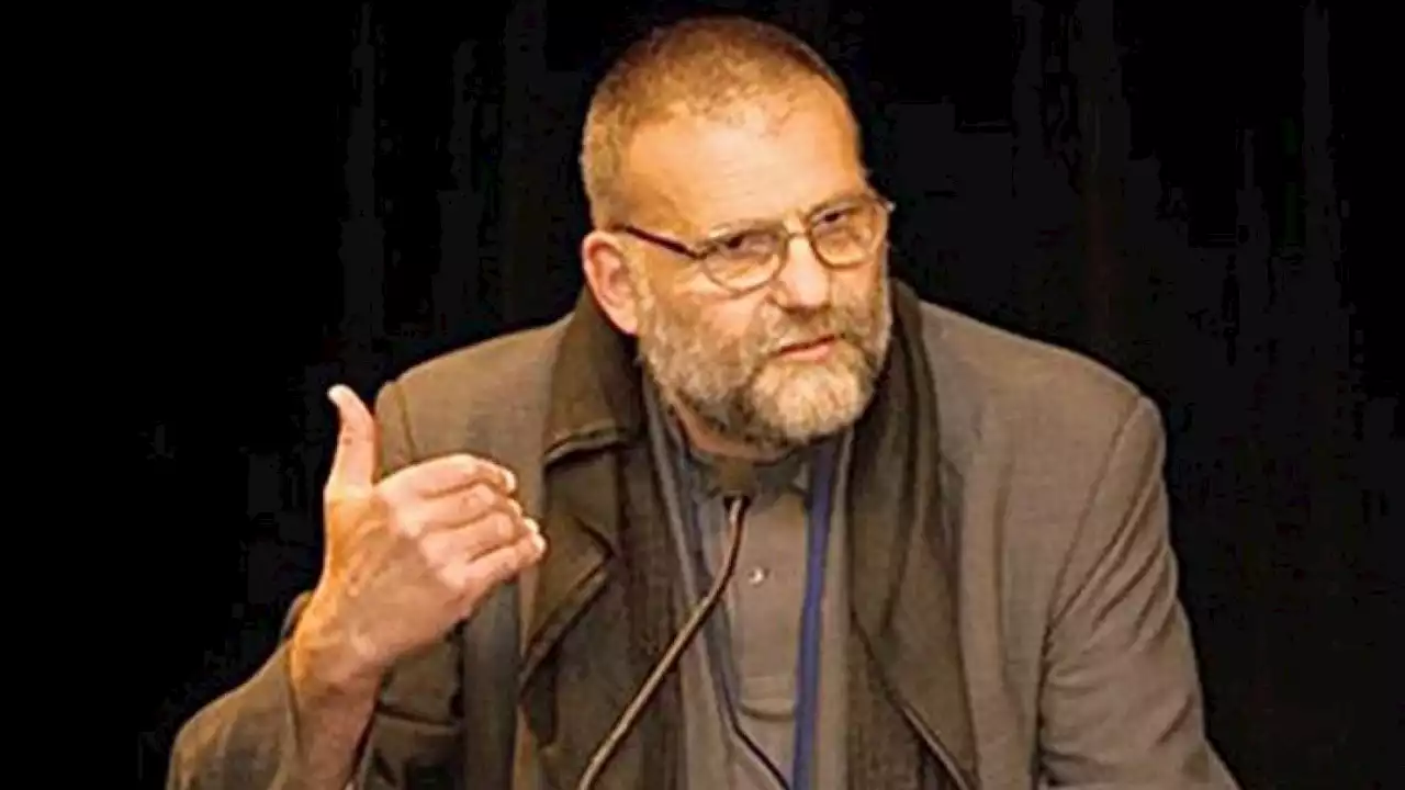 La storia di Paolo dall’Oglio è la storia del popolo siriano (di P. Camillo Ripamonti)