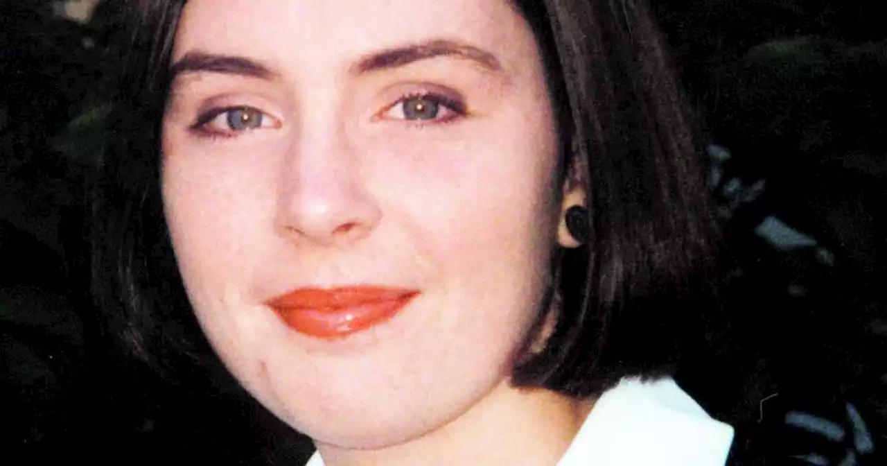 Deirdre Jacob: Father appeals for information 25 years on from her disappearance