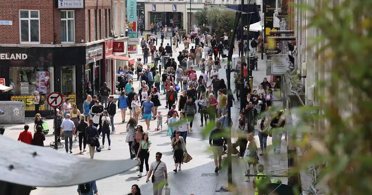 Retail sales bounce back in June despite cost of living pressures