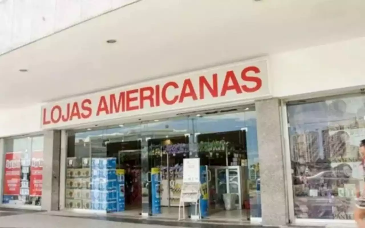 Americanas demite 1,4 mil funcionários em uma semana como parte de reestruturação | Economia | O Dia