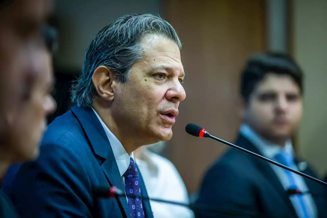 Governo fecha o 1º semestre com rombo de R$ 42,5 bi nas contas