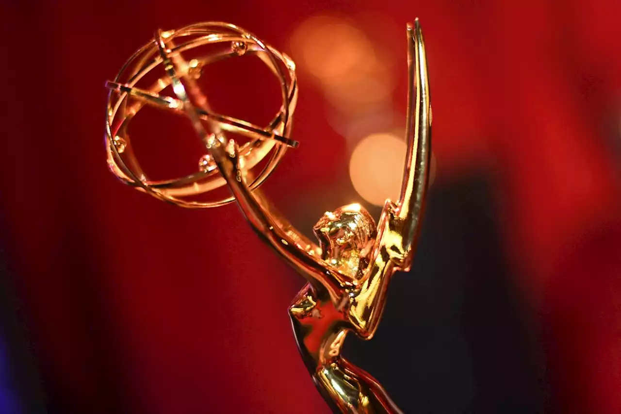 Premiação do Emmy 2023 será adiada pela greve dos roteiristas e atores