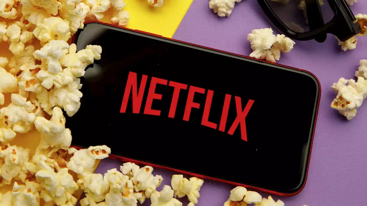 Netflix reagiert auf Kritik: Neue Funktion soll Streaming-Erlebnis besser machen