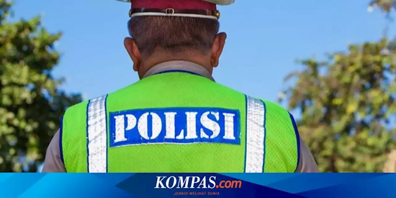 1.738 Personel Gabungan Disebar di 18 Pos Saat Pengesahan Anggota PSHT di Surabaya