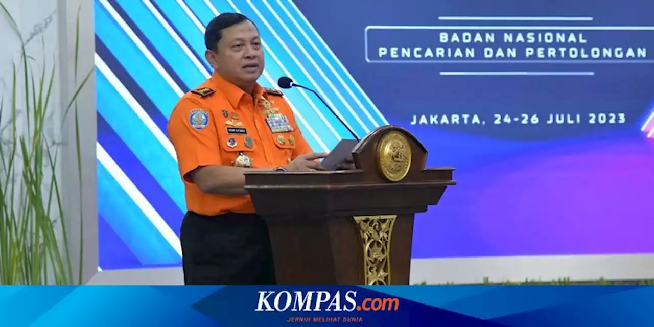 Danpuspom TNI ke KPK: Yang Bisa Menetapkan Tersangka Militer, Ya Penyidik Militer!