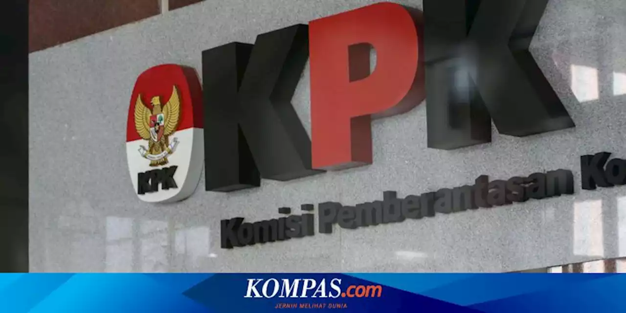 Salahkan Penyidik soal Penetapan Tersangka Kabasarnas, Pimpinan KPK Dinilai Cuci Tangan