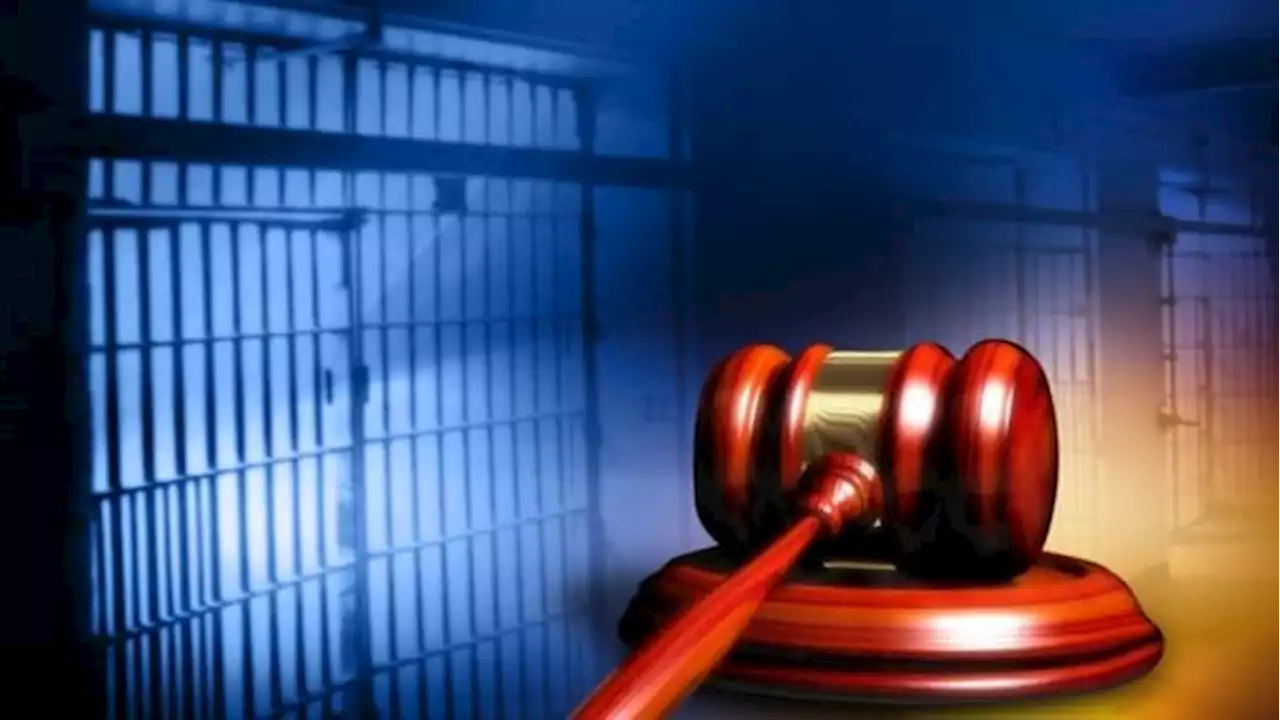 Man sentenced to 19 years in federal prison for drug trafficking