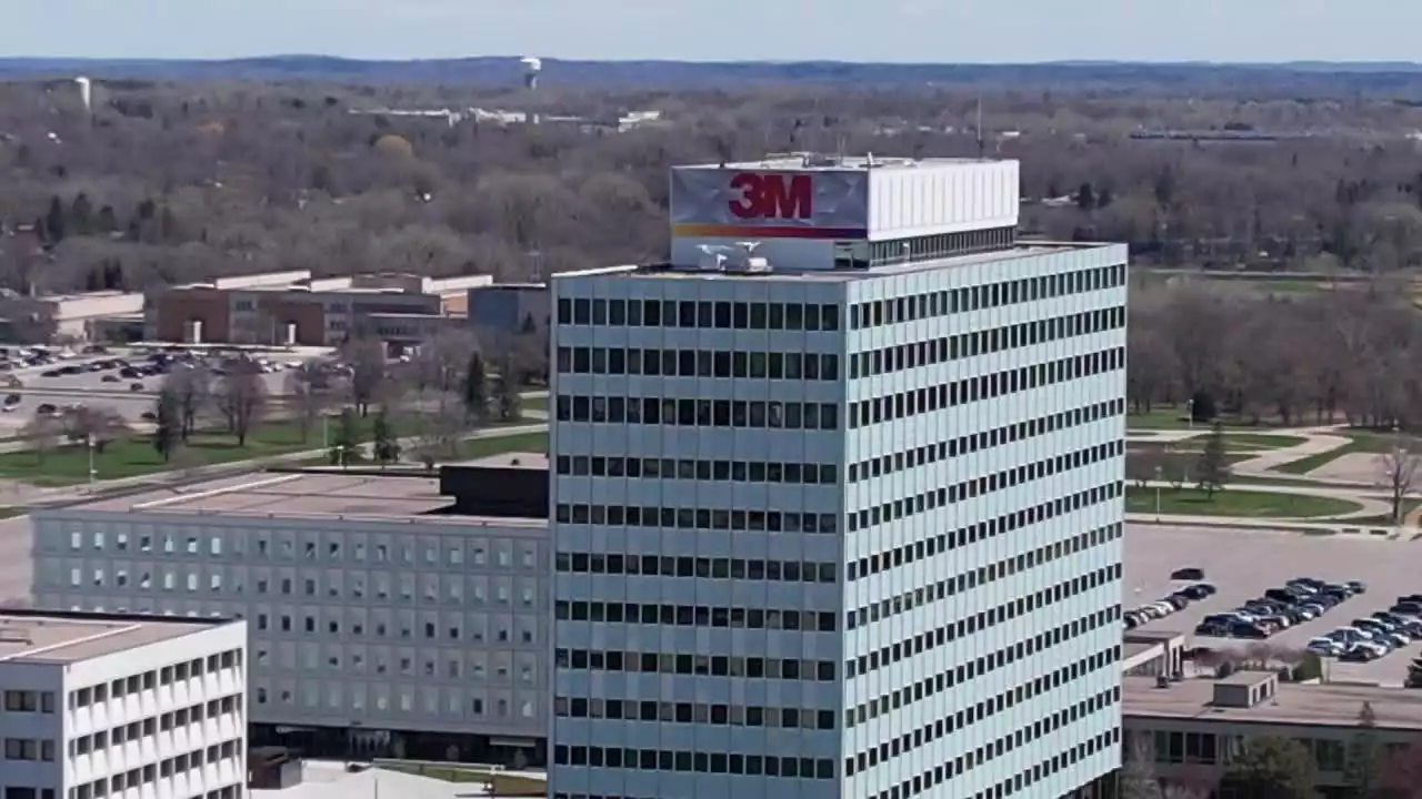 3M 'forever chemicals' contamination: Ellison, 21 other attorneys general oppose settlement