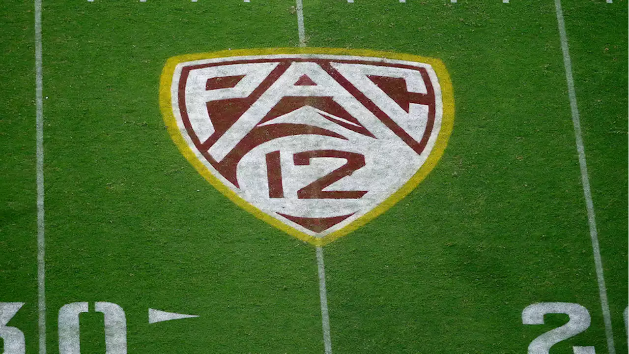 Pac-12 will pursue expansion with Colorado, USC, UCLA all leaving in 2024