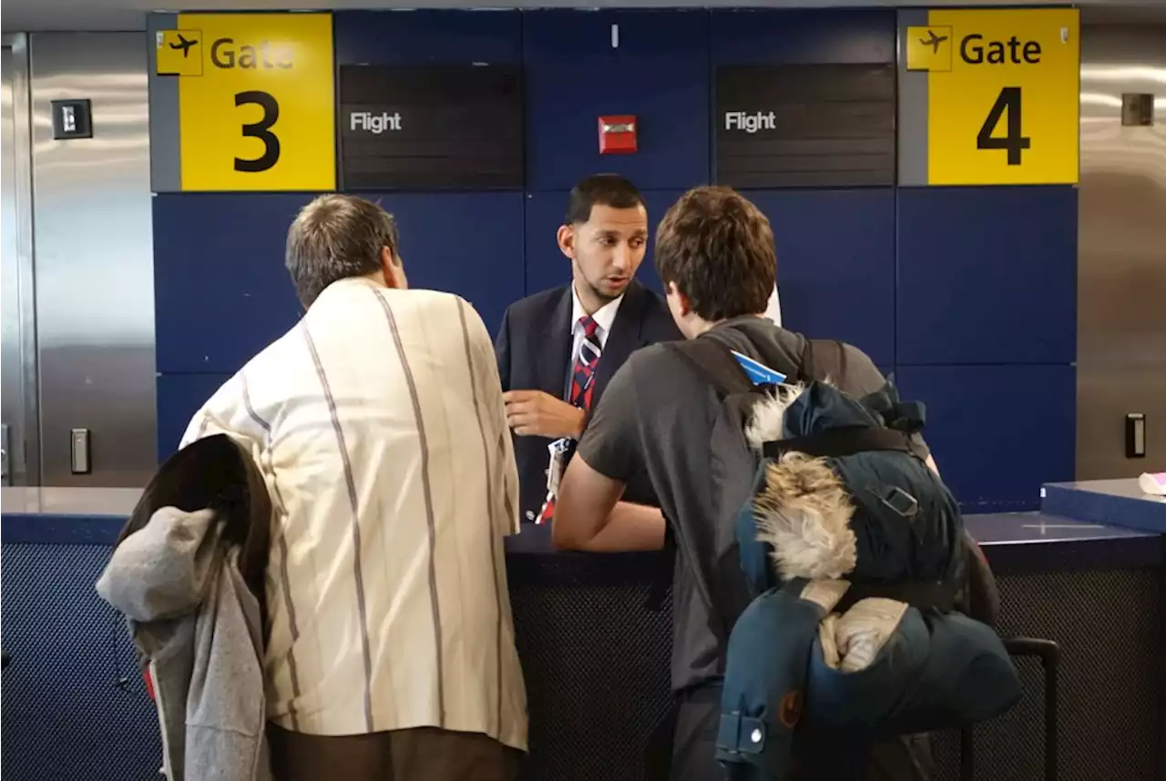 How behavioral economics can help you save on airfare