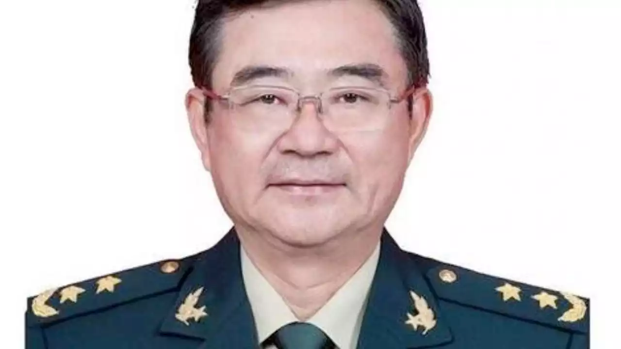 Cina, mistero sulla morte del vice comandante delle forze missilistiche: è il terzo alto ufficiale scomparso in tre mesi