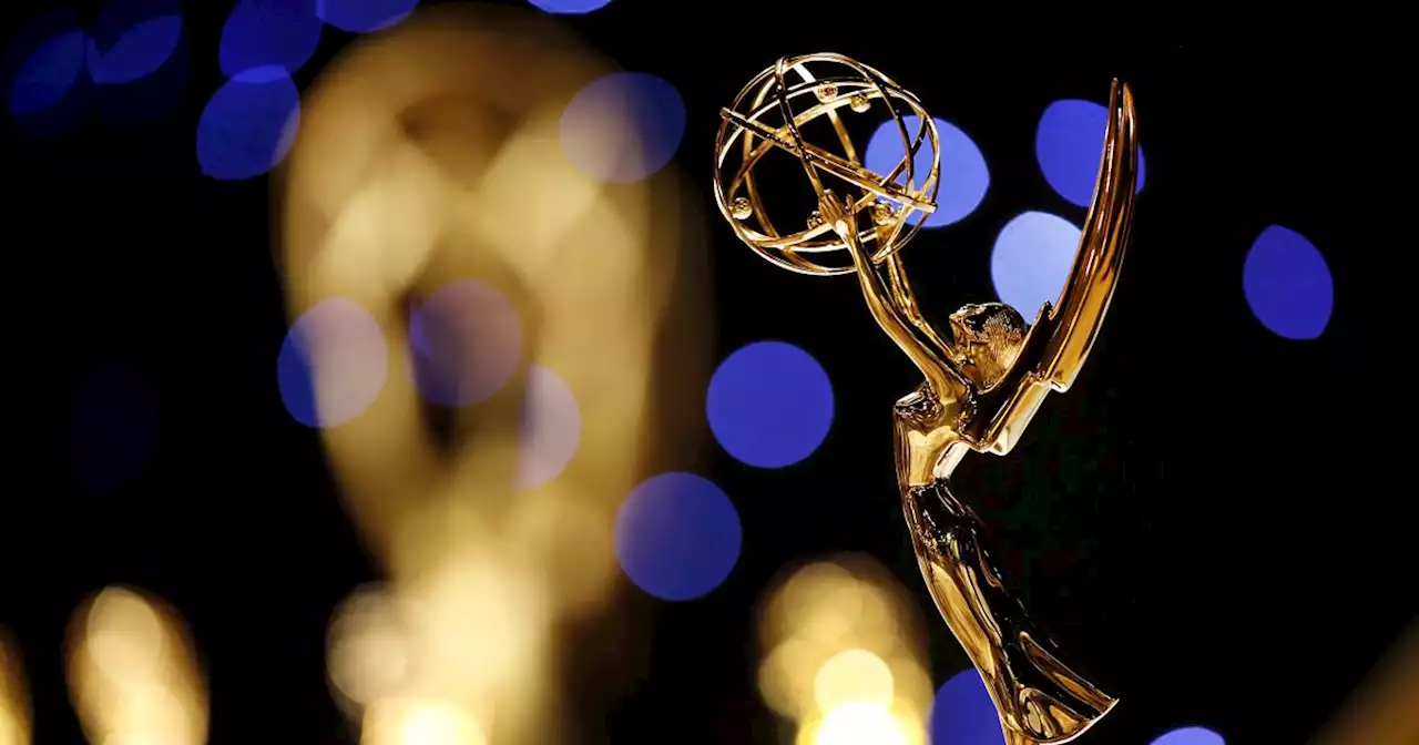 Fox set to postpone Emmy Awards until January amid actors' and writers' strikes