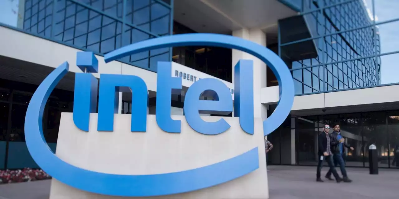 Intel offers a ‘breath of fresh air,’ but Wall Street still has concerns about the stock