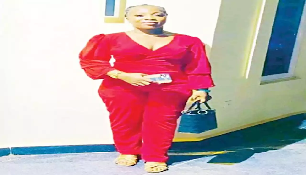 Police exonerate hotel, say Anambra lady drowned in pool