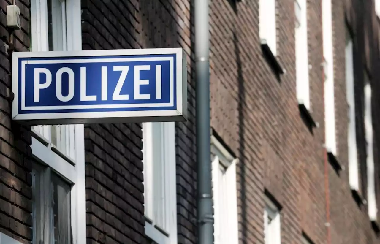 Betrugsmasche: Polizei warnt vor „falschen Polizisten“ in der Oberpfalz