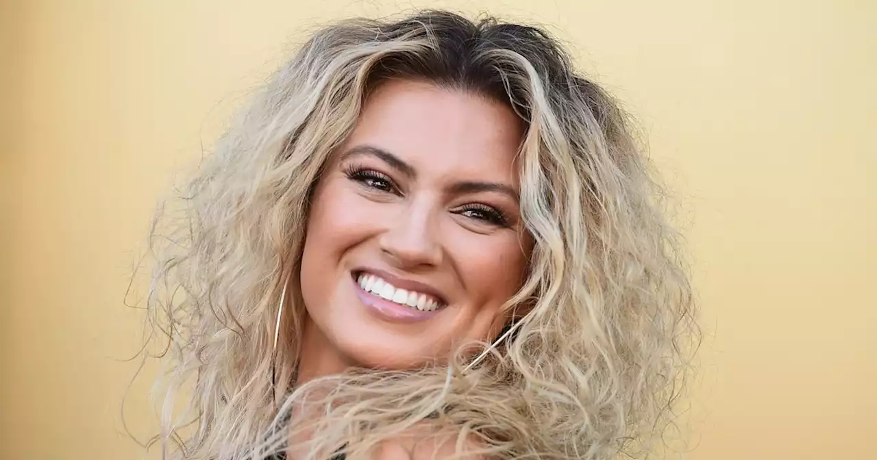 Singer Tori Kelly had a 'scary few days' after reportedly collapsing due to 'unexpected health challenges'