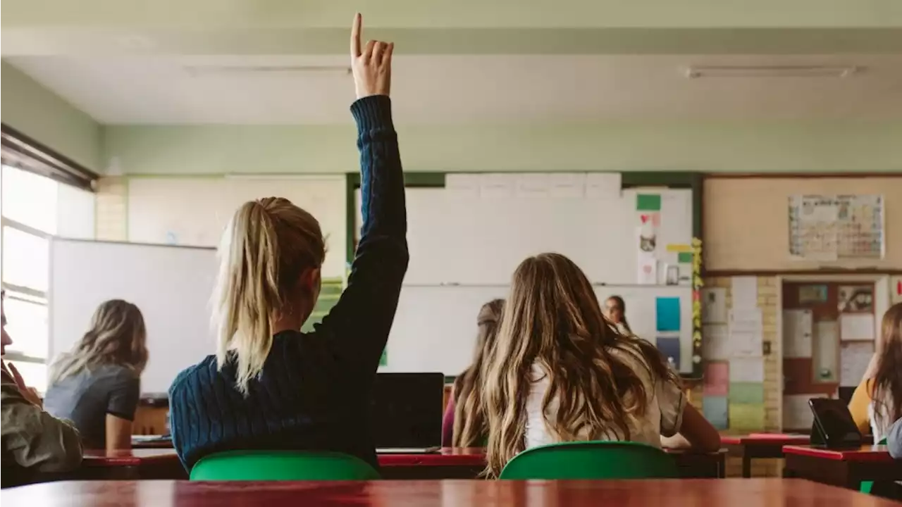 Amstelveen maakt ton per jaar vrij om kansenkloof tussen Yusufs en Luuks te versmallen