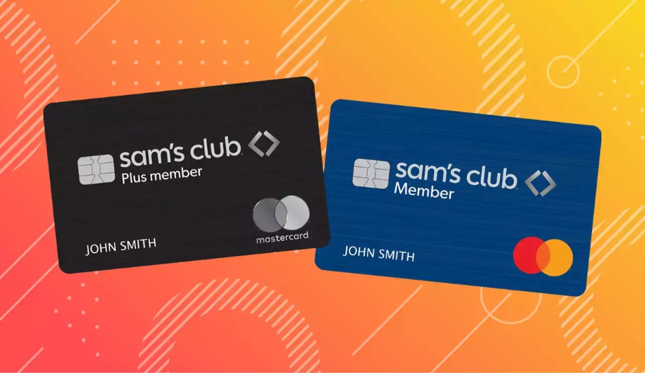 There’s still time to score a Sam’s Club membership for $25 in extended deal