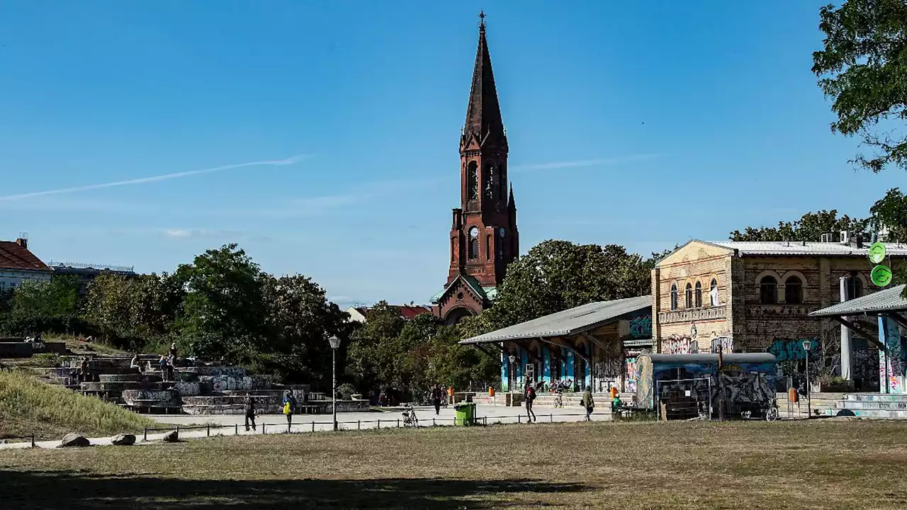 Verdächtiger nach Gruppenvergewaltigung festgenommen