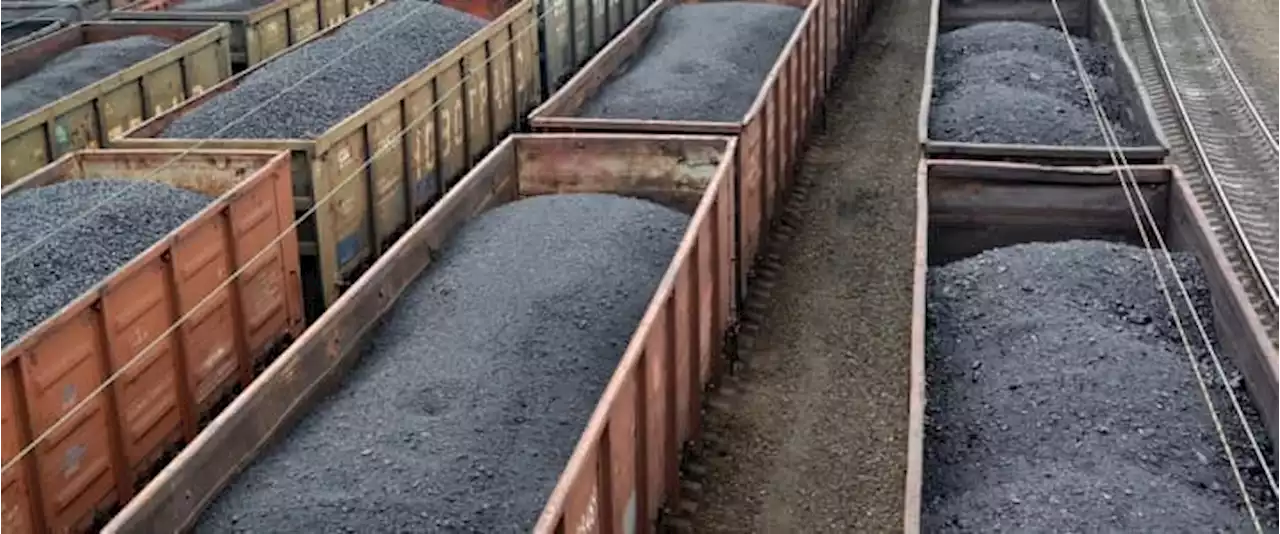 Why The World Just Can’t Kick Coal | OilPrice.com