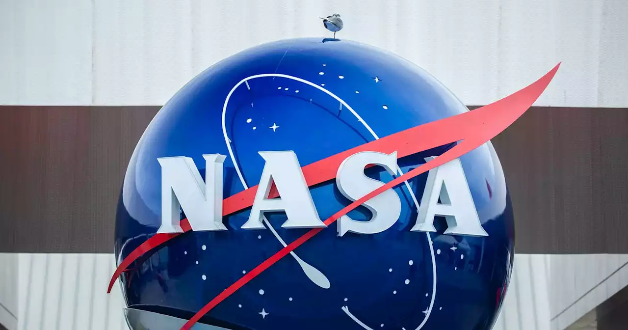 NASA is Launching its Own Streaming Platform