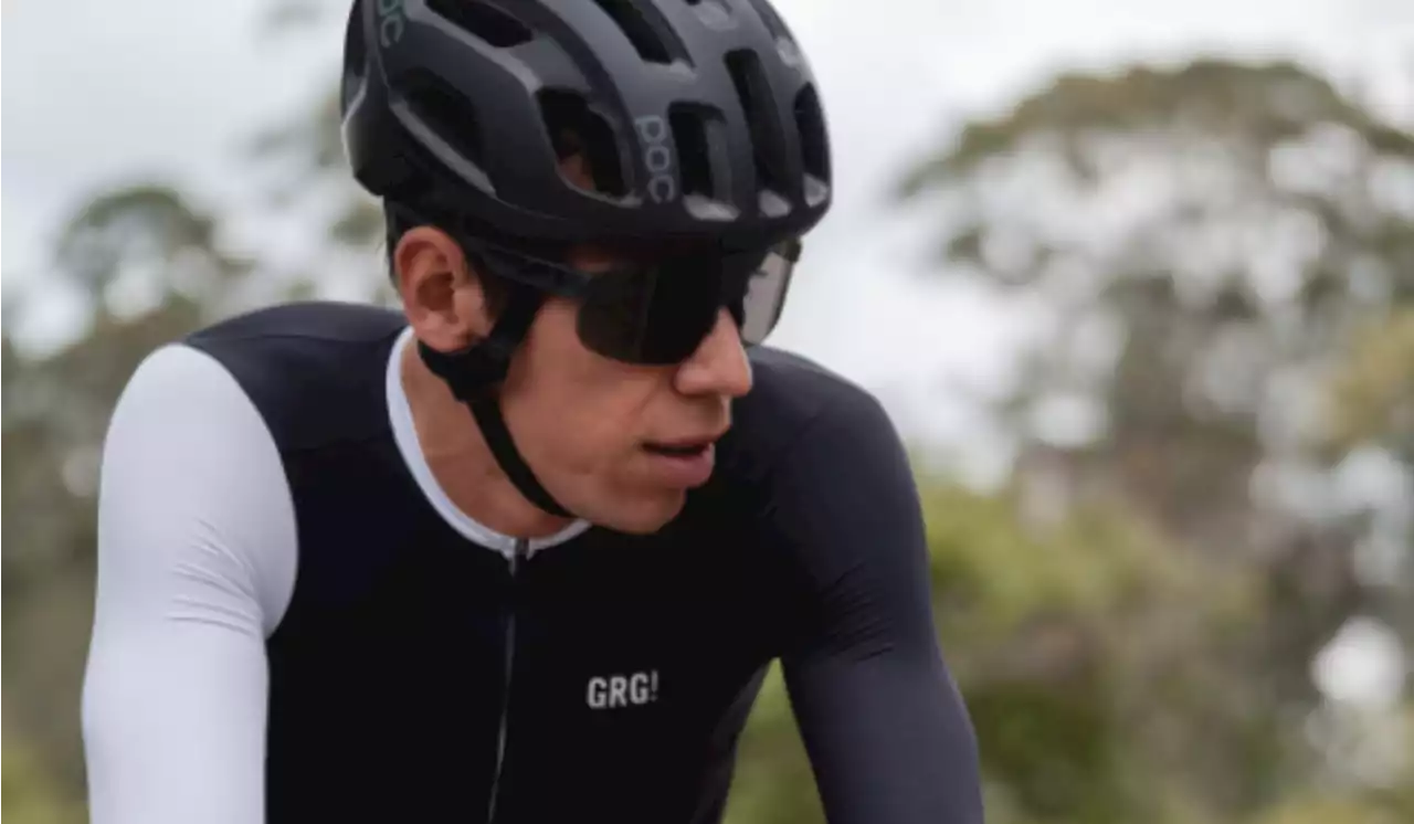 'Rigo' Urán metió pedalazo con negocio y lanzó nueva colección de ropa (limitada): precios - Pulzo