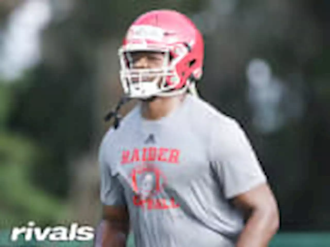 Rivals recruiting buzz: Ten biggest visits on tap for this weekend - Rivals.com