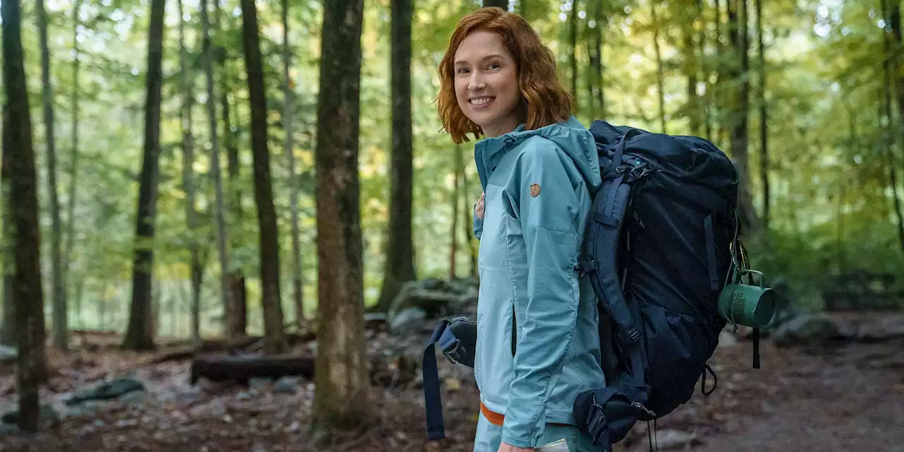 Happiness For Beginners Review: Ellie Kemper Leads Simple, Endearing Rom-Com