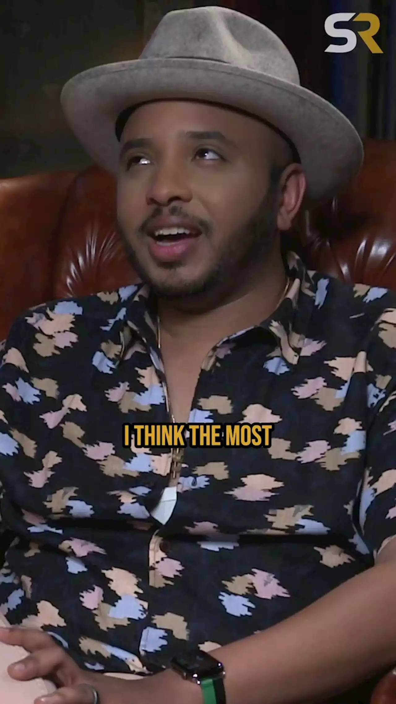 Director Justin Simien On Haunted Mansion Easter Eggs & World-Building For The Movie