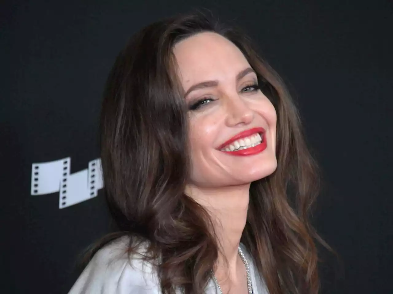 Angelina Jolie Reportedly Has Specific Dating Requirements as She Makes a Big Move To Embark on a ‘New Era’