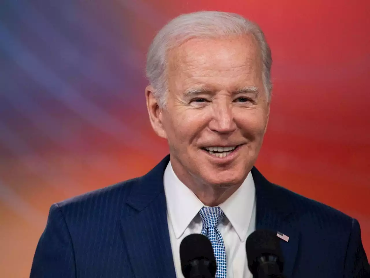 Joe Biden Might Be Facing a Surprising Resistance in the Democratic Party Over His 2024 Presidential Campaign