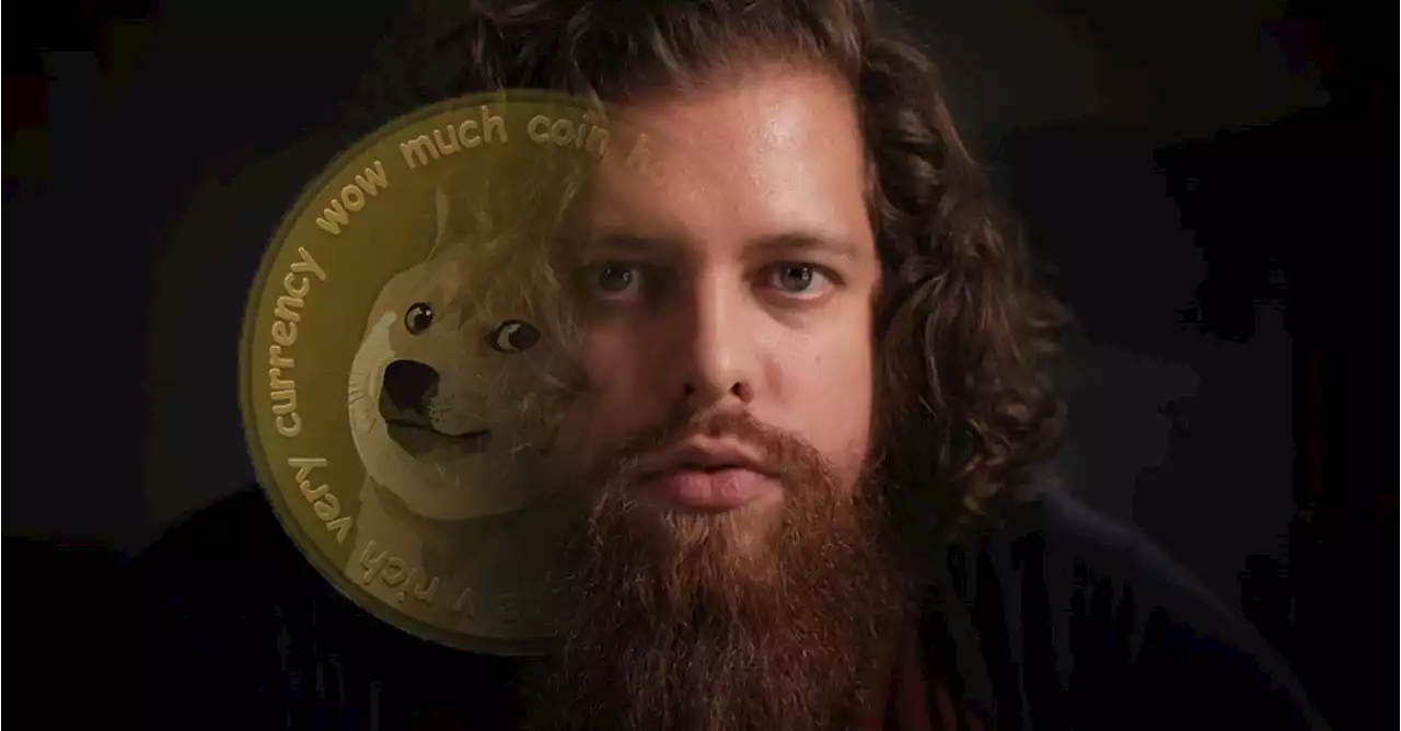 เปิดเส้นทางรวยของ “Glauber Contessoto” มหาเศรษฐีชั่วข้ามคืน จากการลงทุนใน Dogecoin