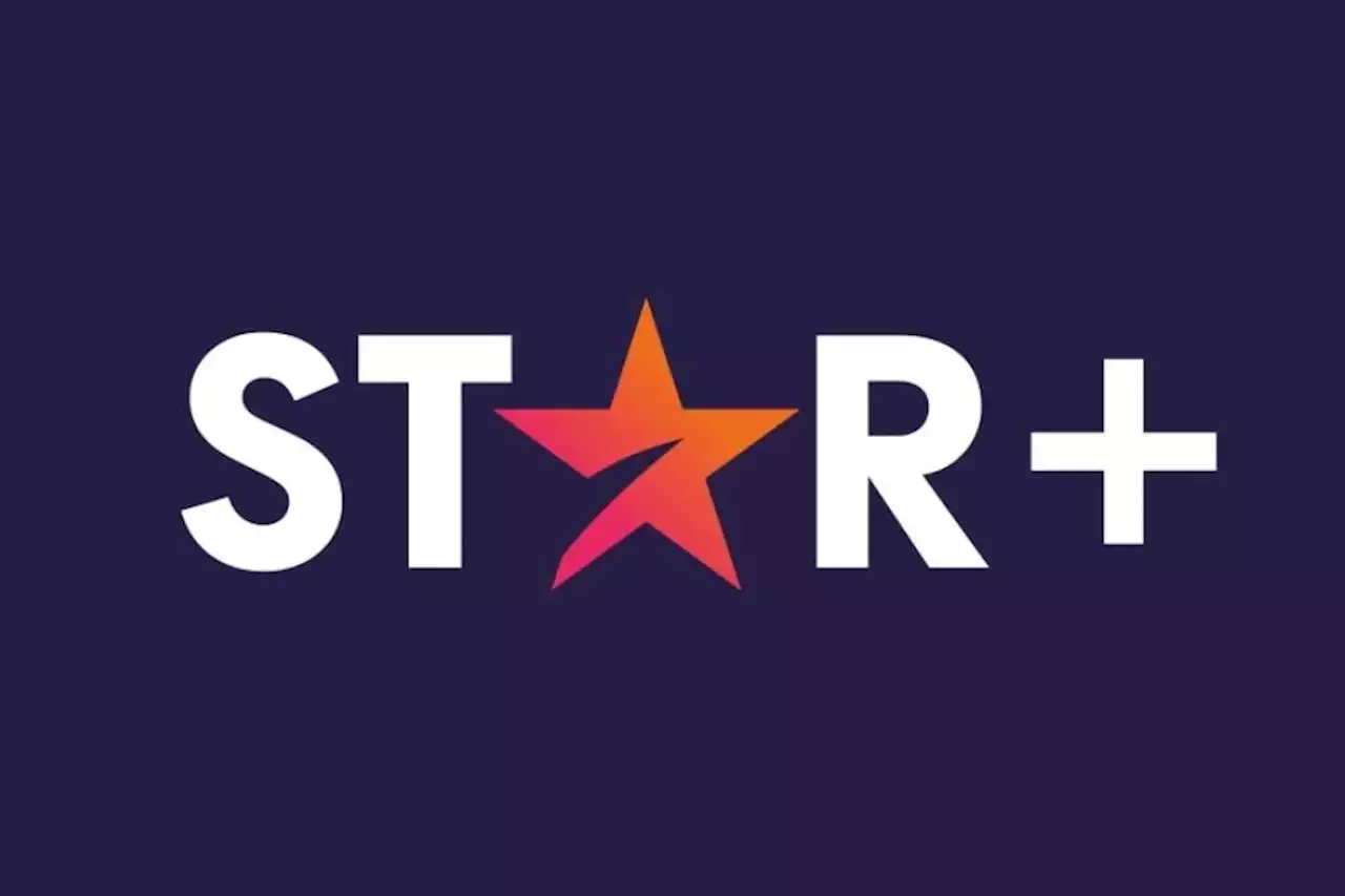 Star+: streaming já está disponível em aparelhos Roku e Roku TV