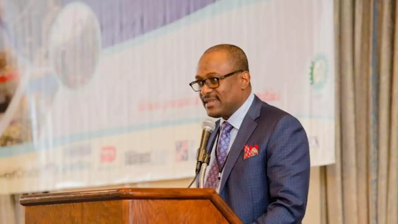 NCDMB: Nigeria lost $380m to capital flight before enactment of local content act | TheCable